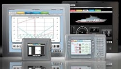 CD1102_RU_beijer CD1102_RU_beijer