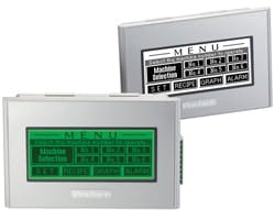 CD1102_RU_proface CD1102_RU_proface