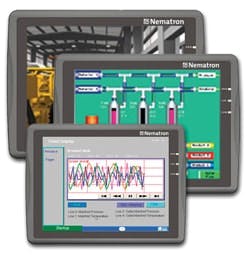 CD1102_RU_nematron CD1102_RU_nematron