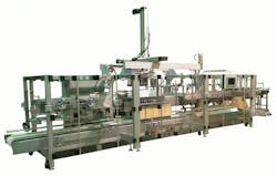 CD1101_Feat2_2 CD1101_Feat2_2