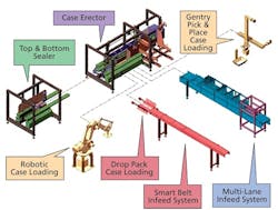 CD1101_Feat2_1 CD1101_Feat2_1