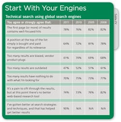 CD1103_Covstry4 CD1103_Covstry4