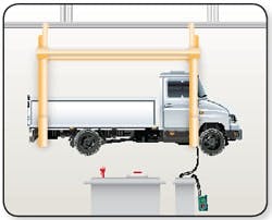 CD101201_feature2 CD101201_feature2