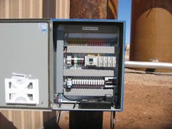 IN10Q3_Feat2Fig1 IN10Q3_Feat2Fig1