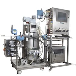 CD1005_Feat2Fig1 CD1005_Feat2Fig1