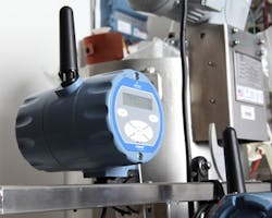 CD1005_Feat2Fig2 CD1005_Feat2Fig2