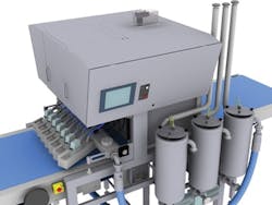 CD1002_Feat2_3 CD1002_Feat2_3