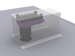 CD1002_Feat2_2 CD1002_Feat2_2