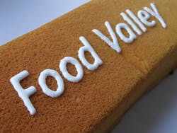 CD1002_Feat2_1 CD1002_Feat2_1