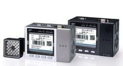 CD1006_RP4 CD1006_RP4