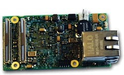 CD1006_RP11 CD1006_RP11