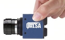 CD1006_RP5 CD1006_RP5