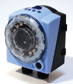 CD1006_RP6 CD1006_RP6