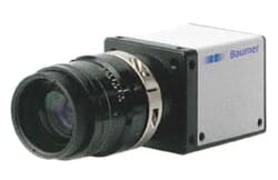 CD1006_RP7 CD1006_RP7