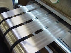 CD1006_RP10 CD1006_RP10