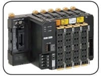 IN10Q2_Research5 IN10Q2_Research5