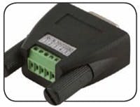 IN10Q2_Research3 IN10Q2_Research3