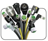 IN10Q2_Research4 IN10Q2_Research4