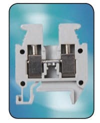 IN10Q2_Research23 IN10Q2_Research23