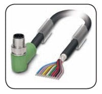 IN10Q2_Research7 IN10Q2_Research7