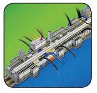 IN10Q2_Research14 IN10Q2_Research14