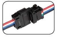 IN10Q2_Research9 IN10Q2_Research9