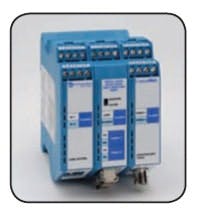 IN10Q2_Research22 IN10Q2_Research22