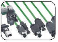 IN10Q2_Research21 IN10Q2_Research21