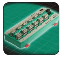 IN10Q2_Research6 IN10Q2_Research6