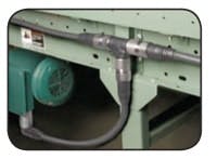 IN10Q2_Research10 IN10Q2_Research10