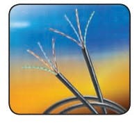 IN10Q2_Research18 IN10Q2_Research18