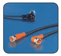 IN10Q2_Research20 IN10Q2_Research20