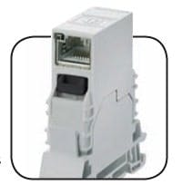 IN10Q2_Research17 IN10Q2_Research17