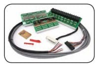 IN10Q2_Research8 IN10Q2_Research8