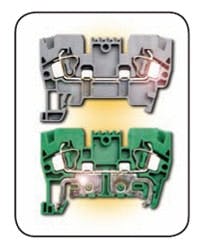 IN10Q2_Research12 IN10Q2_Research12