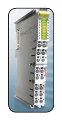 IN10Q2_Research15 IN10Q2_Research15