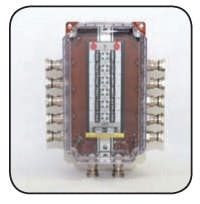 IN10Q2_Research11 IN10Q2_Research11