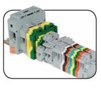 IN10Q2_Research16 IN10Q2_Research16