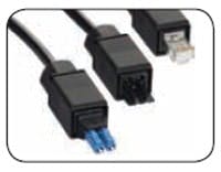 IN10Q2_Research25 IN10Q2_Research25