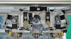 CD1007_Feat2Fig2 CD1007_Feat2Fig2