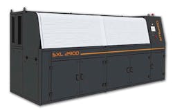 CD1007_Feat2Fig1 CD1007_Feat2Fig1