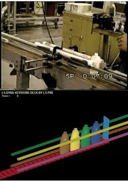 CD1009_Feat2Fig1 CD1009_Feat2Fig1