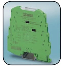 1660320365687 In10q1 Research2 1660320365687 In10q1 Research2