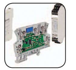 IN10Q1_Research3 IN10Q1_Research3