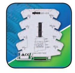 IN10Q1_Research7 IN10Q1_Research7