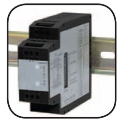 IN10Q1_Research8 IN10Q1_Research8