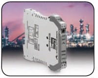 INQ1_Reasearch17 INQ1_Reasearch17