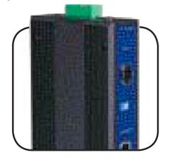 IN10Q1_Research12 IN10Q1_Research12