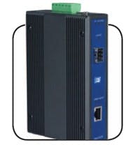 INQ1_Reasearch1 INQ1_Reasearch1