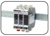 INQ1_Reasearch5 INQ1_Reasearch5